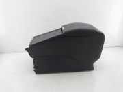 Armlehne C NIETAFLEESBAAR Volvo V60 I (FW/GW) Kombi 2.0 D4 16V (D4204T5(Euro 6)) 2014-11