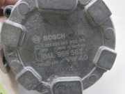 Extra Wasserpumpe 04L965567 Volkswagen Tiguan (AD1) SUV 1.4 TSI eHybrid 16V (DGEA) 2021-05 DGEA