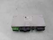 Steuerger?t Cabriodach 07199882 BMW 3 serie (E93) Cabrio 320i 16V (N43-B20A) 2007-06