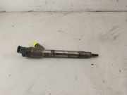 Einspritzventil 9828959880 Opel Combo Cargo Van 1.5 CDTI 100 (D15DT(DV5RC)) 2022