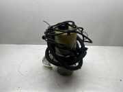 Servolenkung Elektrisch 93183550 Opel Vectra C GTS Schrägheck 5-drs 2.2 DIG 16V (Z22YH(Euro 4)) 2004-11
