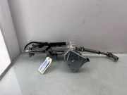 Servolenkung Elektrisch 996075K Ford Kuga III (DFK) SUV 2.5 PHEV 16V (BGDA) 2023-06