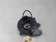 Airbag Schleifring 255543182R Dacia Sandero III Schrägheck 1.0 TCe 90 12V (H4D-470(H4D-E4)) 2022