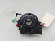 Airbag Schleifring 8924502120 Toyota Aygo X Schrägheck 1.0 12V VVT-i (1KR-FE) 2023