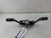 Kombischalter 5Q1953521M Volkswagen T-Roc I SUV 1.5 TSI Evo BMT 16V (DXDB) 2020-10