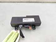 Steuergerät Telefon 9847654980 Opel Mokka SUV Mokka-e, Electric 50 kWh (ZKX(ZK01)) 2022-10