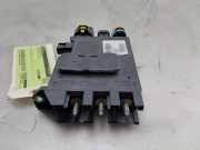 Spannungsregulator 243501820R Opel Vivaro Van 1.6 CDTI BiTurbo 120 (R9M-450(R9M-D4)) 2015-11