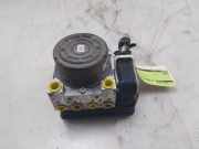 Abs Pumpe ABS 9836177780 Opel Corsa F (UB/UH/UP) Schrägheck 5-drs 1.2 12V 75 (F12XEL(EB2FD)) 2020
