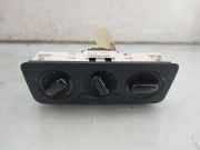 Bedienung Heizung 8X0820045 Audi A1 (8X1/8XK) Schrägheck 3-drs 1.4 TFSI 16V 122 (CNVA(Euro 5)) 2011-05