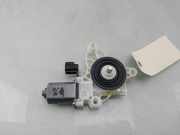 Fensterhebermotor JX7B14A389BC Ford Focus 4 Wagon Kombi 1.0 Ti-VCT EcoBoost 12V 125 (B7DA) 2020-02