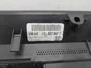 Handschuhfach 1S1857097C Volkswagen Up! (121) Schrägheck 1.0 12V 60 (CHYE) 2016-11 CHYE