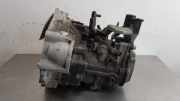 Getriebe Manuell ABS 0A4300051P Seat Ibiza IV (6J5) Schr?gheck 5-drs 1.4 TDI 12V (CUSB) 2017