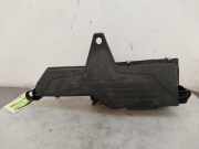 Luftfiltergehäuse 10737810 BMW 3 serie Touring (F31) Kombi 320i xDrive 2.0 16V (N20-B20B) 2013-05