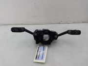 Kombischalter 2Q1953507AJ Volkswagen Polo VI (AW1) Schrägheck 5-drs 1.0 TSI 12V (DLAC) 2022-06 DLAC