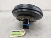 Bremskraftverstärker ABS 9830809180 Peugeot 208 II (UB/UH/UP) Schrägheck 5-drs e-208 50 kWh (ZKX) 2023-09