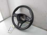 Lenker 5ED419091B Skoda Fabia II Kombi Kombi 5-drs 1.2 TSI (CBZA) 2014-02