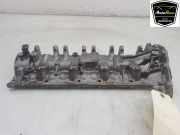 Ventildeckel 132654210R Renault Megane IV Estate (RFBK) Kombi 5-drs 1.3 TCE 160 16V (H5H-490(H5H-E4)) 2023-02
