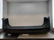 Stoßstange Hinten 3C9807417E Volkswagen Passat Variant (3C5) Kombi 1.4 TSI 16V (CAXA(Euro 5)) 2009-09 CAXA(Euro 5)