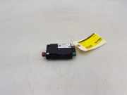 Aux/usb-Anschluss 5G0035953D Volkswagen Polo VI (AW1) Schrägheck 5-drs 1.0 MPi 12V (DFNB) 2019