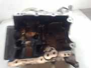 Ölwannenabdeckung 2151004000 Hyundai i10 (B5) Schrägheck 1.0 12V (G3LA) 2014-03