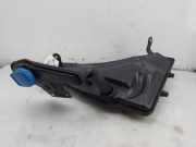 Scheibenwaschbehälter Vorne 95B955451A Porsche Macan (95B) SUV 2.0 16V Turbo (DLHB) 2017-05