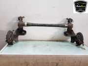 Hinterachse Vwa ABS 95325748 Opel Mokka/Mokka X SUV 1.4 Turbo 16V 4x2 (A14NET(Euro 5)) 2015