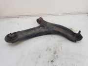 Querlenker Rechts Vorne 54501C8000 Hyundai i20 (GBB) Schrägheck 1.2i 16V (G4LA) 2015-07