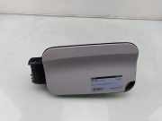 Tankklappe 9819749980 Opel Combo Cargo Van 1.5 CDTI 100 (D15DT(DV5RD)) 2024-01