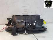 Kühlerträger 103301100G Tesla Model X SUV 75D (A0003K8775D) 2018-12