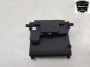 Camera Vorne L1TT19H406CG Ford Puma SUV 1.0 Ti-VCT EcoBoost 12V (B7JA) 2021