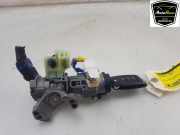 Zündschloss + Schlüssel 81910D3000 Kia Stonic (YB) SUV 1.0i T-GDi 12V (G3LC) 2019