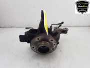 Achsschenkel Links Vorne 400154705R Renault Scénic III (JZ) Großraumlimousine 2.0 16V CVT (M4R-713) 2012-10