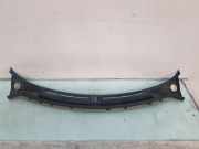 Scheibenwischer Abdeckung BK21V01914AF Ford Transit Custom Van 2.2 TDCi 16V (DRF4) 2014-04