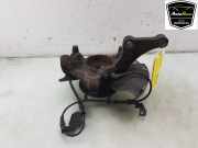 Achsschenkel Rechts Vorne 51716C8000 Hyundai i20 (GBB) Schrägheck 1.2i 16V (G4LA) 2015-09