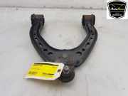 Querlenker Rechts Vorne 600893000A Tesla Model S Liftback P100D (L2S) 2020