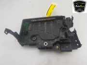 Batteriekasten 648946748R Dacia Sandero III Schrägheck 1.0 TCe 90 12V (H4D-470(H4D-E4)) 2021
