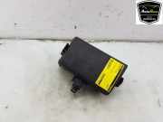 Sicherungskasten 5Q0907361A Seat Leon ST (5FF) Kombi 5-drs 1.4 TSI 16V (CXSA) 2014-02