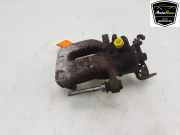 Bremssattel Rechts Hinten ABS 5Q0615424A Seat Leon (5FB) Schrägheck 5-drs 1.4 TSI 16V (CXSA) 2013