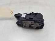 Türschloss Stangen Links Hinten 10Q839015 Seat Ibiza V (KJB) Schrägheck 5-drs 1.0 TSI 12V (DLAC) 2021-05