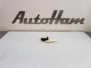 Steuergerät Esp 891830H010 Toyota Aygo (B10) Schrägheck 1.0 12V VVT-i (1KR-FE) 2014