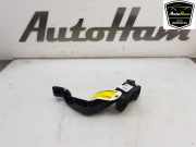 Gaspedal 9837891880 Peugeot 2008 (UD/UK/UR/US/UX) Großraumlimousine 1.2 VTi 12V PureTech 130 (EB2ADTS(HNS)) 2021-01