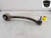 Querlenker Rechts Vorne 162034100A Tesla Model S Liftback 75D (L2S) 2018-11