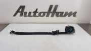 Sicherheitsgurt Links Vorne 156079088 Alfa Romeo 159 Sportwagon (939BX) Kombi 1.8 TBi 16V (939.B.1000) 2010-02