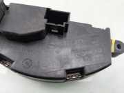 Heizwiderstand 2Q0907521 Volkswagen Polo VI (AW1) Schrägheck 5-drs 1.0 TSI 12V (DLAC) 2021-04 DLAC