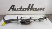 Scheibenwischermotor A2038200342 Mercedes-Benz C (W203) Limousine 1.8 C-180K 16V (M271.946) 2003-03