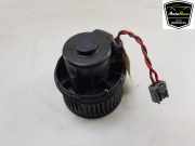 Heizgebläse Motor AV6N18456AA Ford Focus 3 Wagon Kombi 1.0 Ti-VCT EcoBoost 12V 125 (M1DC) 2015-04