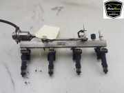 Einspritzdüsen Düsenstock 55577580 Opel Astra J Sports Tourer (PD8/PE8/PF8) Kombi 1.4 Turbo 16V (B14NET(Euro 6)) 2012-06