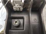 Sto?f?ngerbefestigung Rechts Hinten 9J1825199 Audi E-Tron Limousine 93 kWh (EBEA) 2022-05