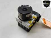Abs Pumpe ABS DP74437A0B Mazda 2 (DE) Schrägheck 1.3 16V MZR (ZJ46) 2012-06