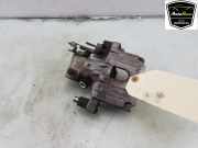 Bremssattel Links Hinten 478500D020 Toyota Yaris III (P13) Schrägheck 1.5 16V Hybrid (1NZ-FXE) 2020-08